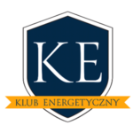 logo_klub_energetyczny